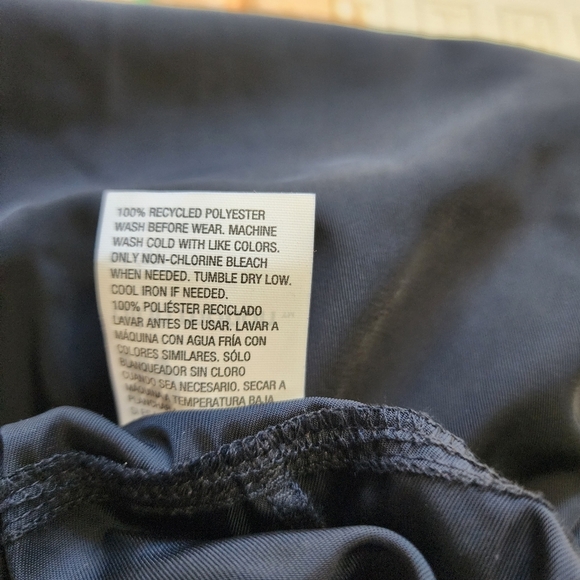 All in Motion Girls' Active Set of 2, Size 8-10 (M) - Picture 10 of 13